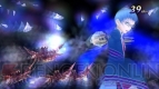 『テイルズ オブ グレイセス』