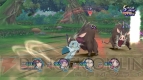 『テイルズ オブ グレイセス』