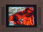 『ウルトラマンフェスティバル2009』