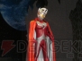 『ウルトラマンフェスティバル2009』