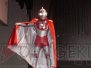 『ウルトラマンフェスティバル2009』