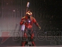 『ウルトラマンフェスティバル2009』