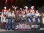 『ウルトラマンフェスティバル2009』