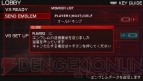 『アーマード・コア3 ポータブル』