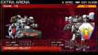『アーマード・コア3 ポータブル』