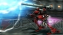 『アーマード・コア3 ポータブル』