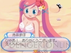 【今週の1本】夏はドキドキしたいよね!?　DS用AVG『どき魔女ぷらす』プレイレポ