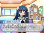 【今週の1本】夏はドキドキしたいよね!?　DS用AVG『どき魔女ぷらす』プレイレポ