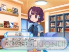 【今週の1本】夏はドキドキしたいよね!?　DS用AVG『どき魔女ぷらす』プレイレポ