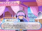 【今週の1本】夏はドキドキしたいよね!?　DS用AVG『どき魔女ぷらす』プレイレポ
