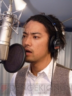 『龍が如く4 伝説を継ぐもの』