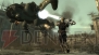 『Fallout 3』