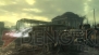 『Fallout 3』