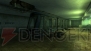 『Fallout 3』