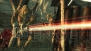 『Fallout 3』