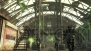 『Fallout 3』