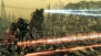 『Fallout 3』