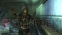 『Fallout 3』