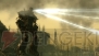 『Fallout 3』