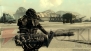 『Fallout 3』
