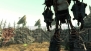 『Fallout 3』