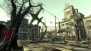 『Fallout 3』