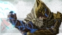 『Halo Legends』