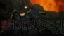 『Halo Legends』
