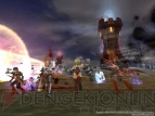 『maoh』