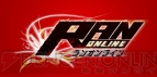 『maoh』