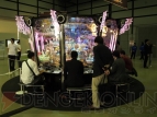 SEGA PRIVATE SHOW 2009 SUMMER
