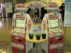 SEGA PRIVATE SHOW 2009 SUMMER