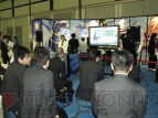 SEGA PRIVATE SHOW 2009 SUMMER