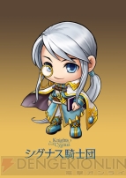 『メイプルストーリー』