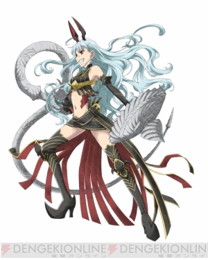 『戦場のヴァルキュリア2 ガリア王立士官学校』
