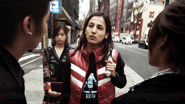 『428 ～封鎖された渋谷で～』の予約特典に映像満載のDVDが！