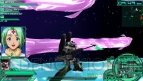 『マクロスアルティメットフロンティア』