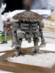 ワンダーフェスティバル 2009［夏］