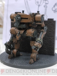 ワンダーフェスティバル 2009［夏］