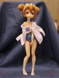 ワンダーフェスティバル 2009［夏］