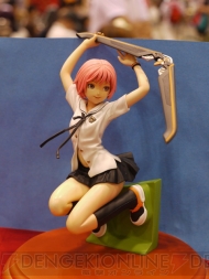 ワンダーフェスティバル 2009［夏］