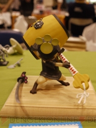 ワンダーフェスティバル 2009［夏］