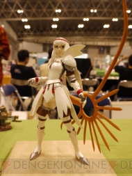 ワンダーフェスティバル 2009［夏］