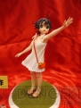 ワンダーフェスティバル 2009［夏］