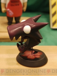 ワンダーフェスティバル 2009［夏］