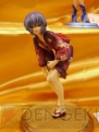 ワンダーフェスティバル 2009［夏］