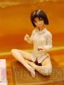 ワンダーフェスティバル 2009［夏］