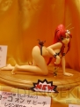 ワンダーフェスティバル 2009［夏］