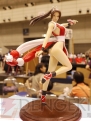 ワンダーフェスティバル 2009［夏］