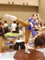 ワンダーフェスティバル 2009［夏］